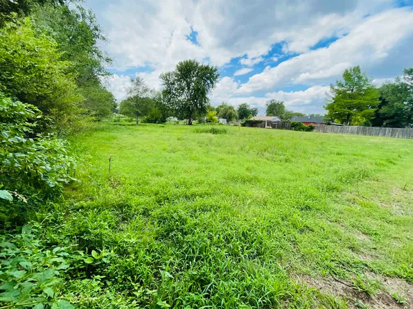 0 S 1/2 Lot 2-A, Wichita, KS 67217