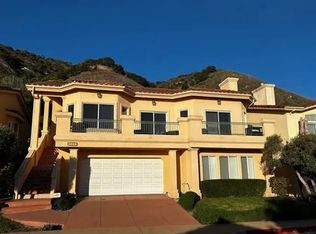 2608 Barcelona, Pismo Beach, CA 93449