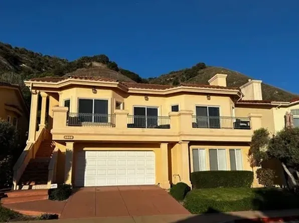 2608 Barcelona, Pismo Beach, CA 93449