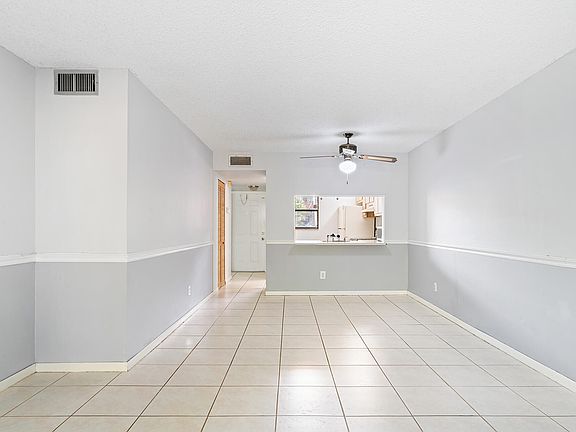 5th image of 15813 W Waterside Circle #106