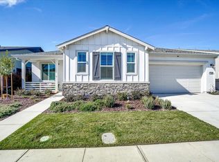 1369 Laurel Dr, Manteca, CA