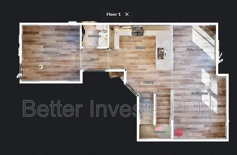 1404 Dogwood Dr — Photo 29