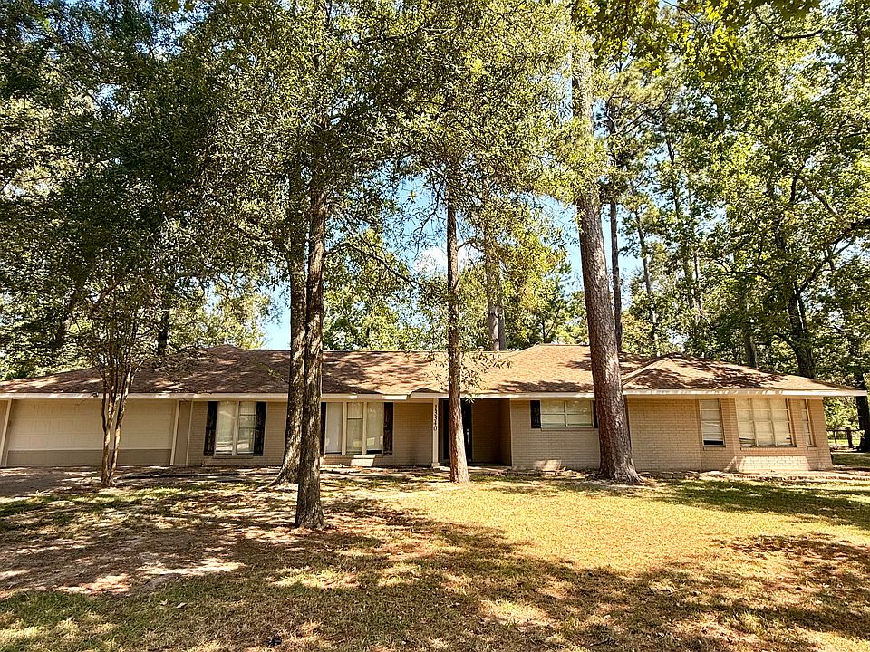 1st image of 13340 Leaning Oaks Dr