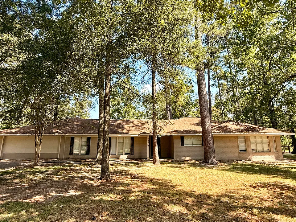 13340 Leaning Oaks Dr