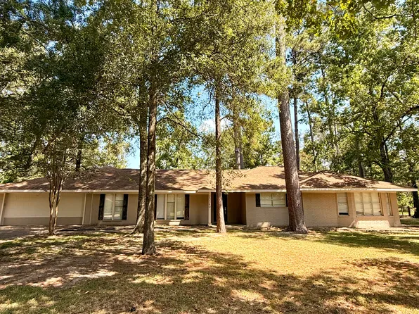 13340 Leaning Oaks Dr, Beaumont, TX 77713