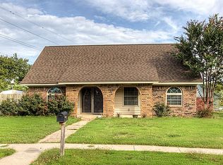 8815 E 58th St S, Tulsa, OK 74145