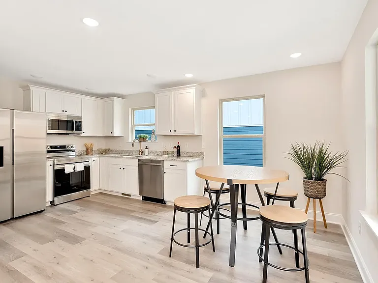 331 Kellys Ferry Pl — Photo 4