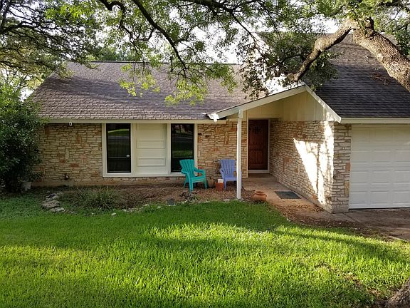 2nd image of 11705 Shoshone Dr