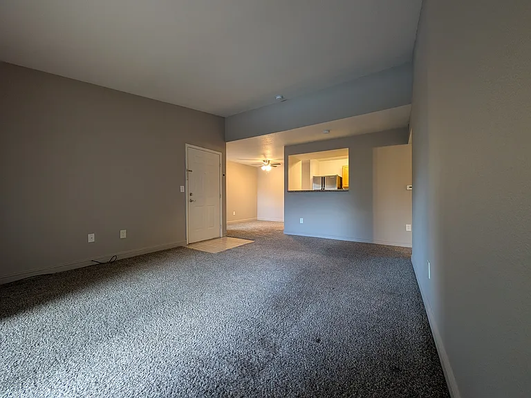 5055 W Hacienda Ave #2106 — Photo 6