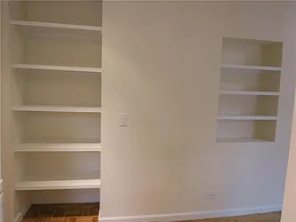 Rented by City & Suburban