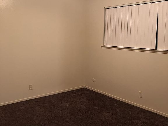 5th image of 1425 N 9th St APT 207