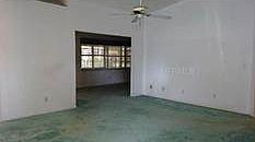 3rd image of 653 McDaniel St