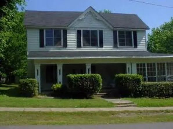 (undisclosed Address), Clarksville, AR 72830