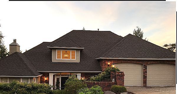 1st image of 19790 Wildwood Dr