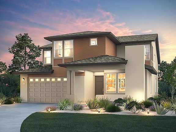 3rd image of 6009 Danwood Dr