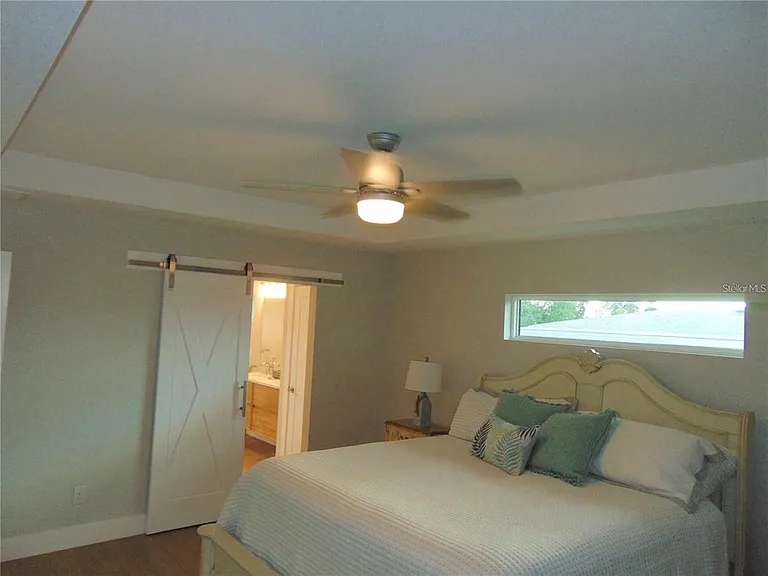 451 Tanager Rd — Photo 17