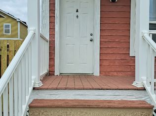 2525 Esplanade St #A, Ocean Springs, MS 39564