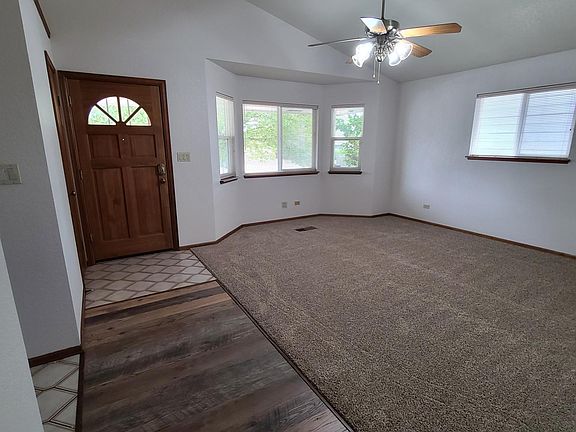 3rd image of 3303 Belmont Ave