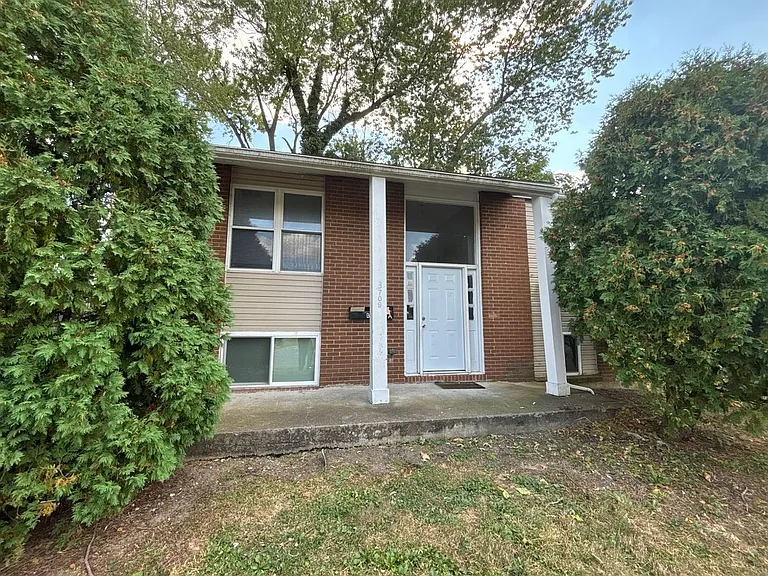3709 Beulah Rd #A — Photo 8