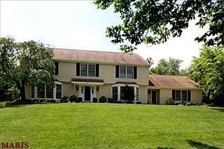1st image of 14116 Northmill Ct