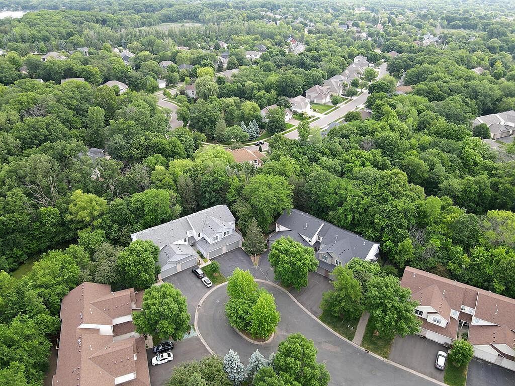 17020 79th Ave N, Maple Grove, MN 55311 MLS 6359668 Zillow