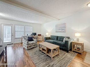 3434 Blanding Blvd UNIT 116, Jacksonville, FL 32210