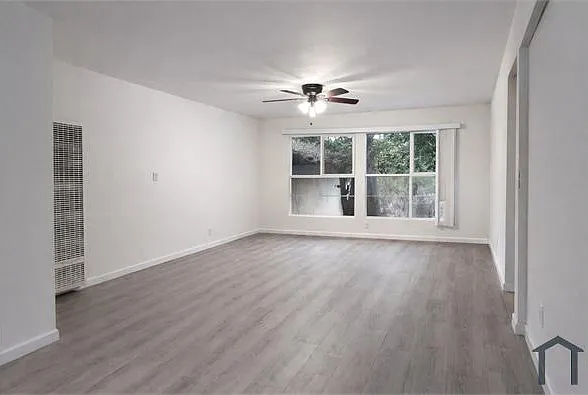 1 bed, 820 sqft, $1,995 — Photo 2