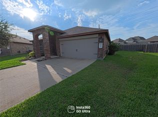29350 Dunns Creek Ct, Katy, TX 77494