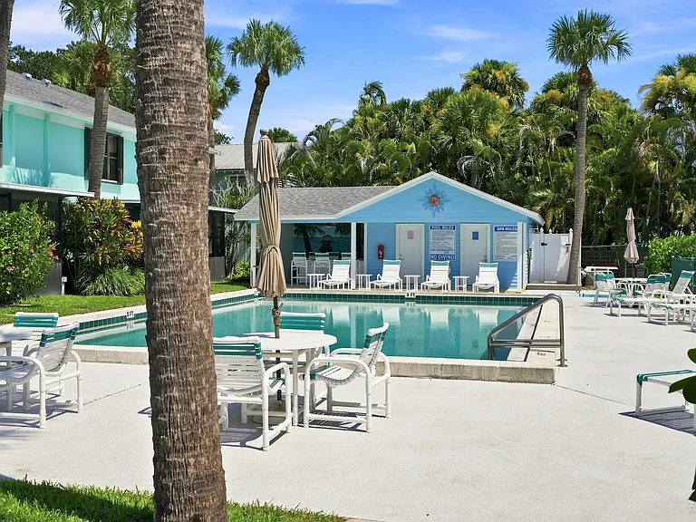 13521 S Indian River Dr #1003 — Photo 25