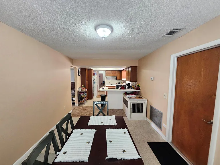 2521 Tomoka Ave — Photo 13
