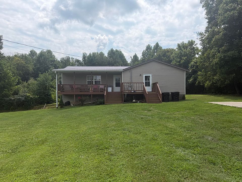 1st image of 227 Buck Creek Rd