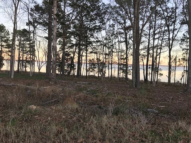 1st image of LOT 775 N Natchez Dr Lot 775