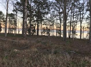 LOT 775 N Natchez Dr LOT 775, Madison, MS 39110