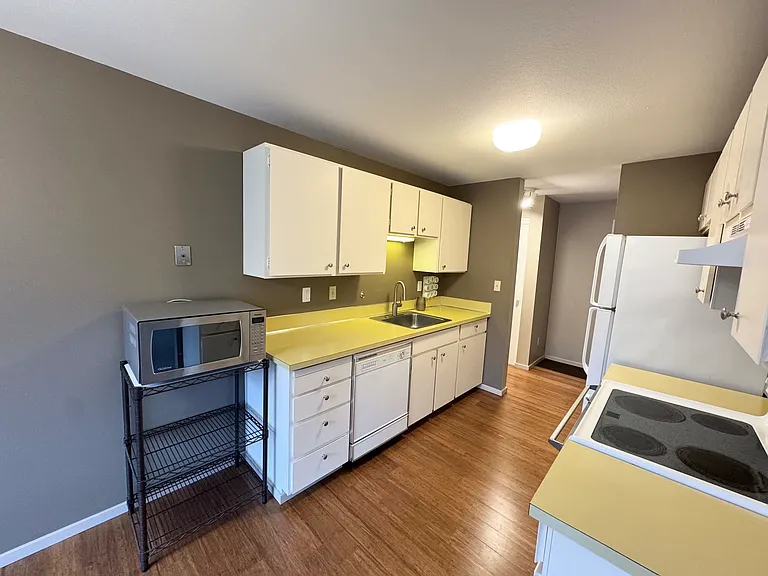 7001 Sand Point Way NE #C411 — Photo 17