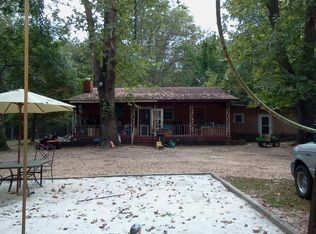 2510 County Road 41, Clanton, AL 35046