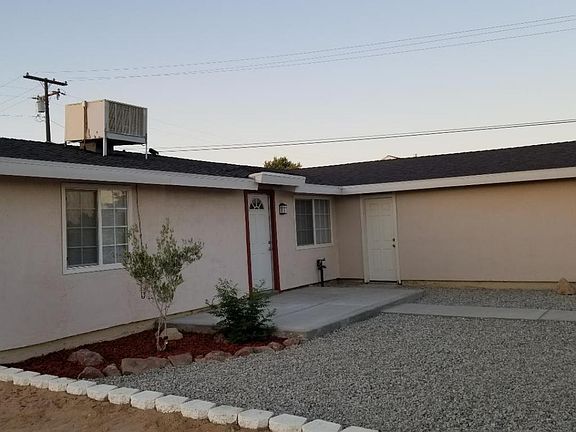 3rd image of 9801 Irene Ave