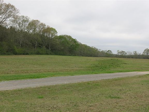 5th image of E3 B Hwy #955-E
