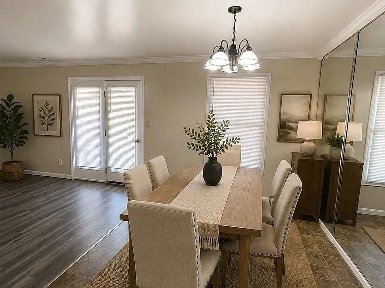 Oak Estates — Photo 19