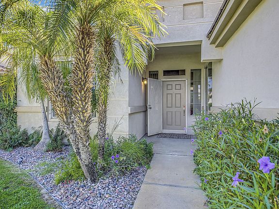 4th image of 80193 Royal Birkdale Dr