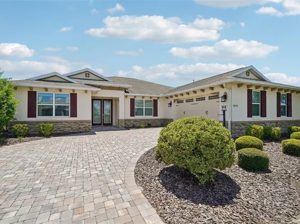 8878 SW 85TH LOOP, OCALA, FL 34481