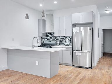 299 Hinsdale St Brooklyn Ny 117 Zillow