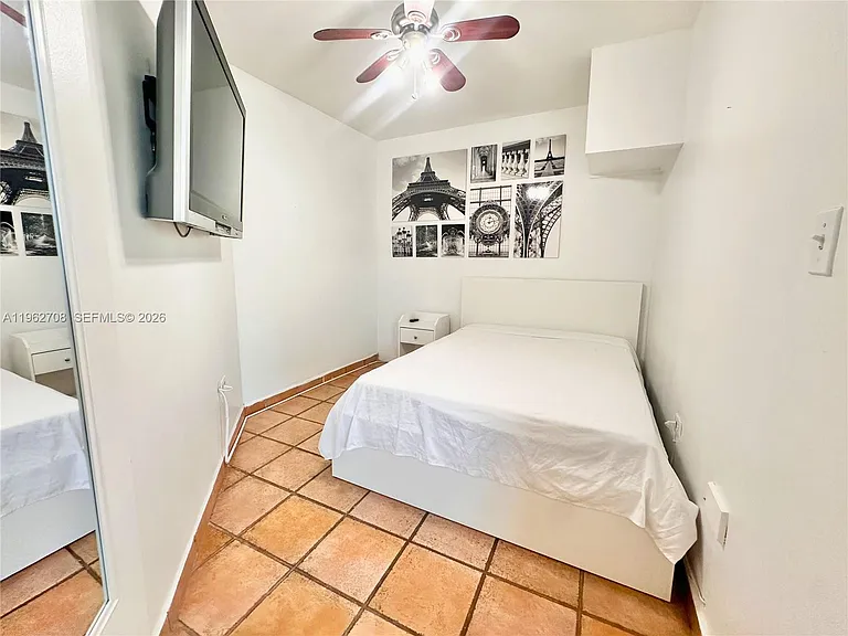7135 Collins Ave #811 — Photo 18