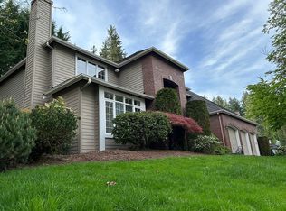 22748 SE 27th St, Sammamish, WA 98075