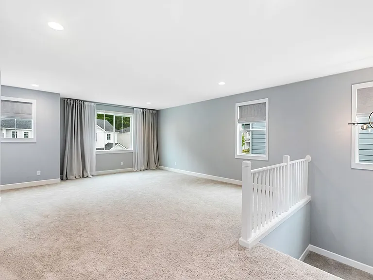 4510 Bristol Ln SE — Photo 13