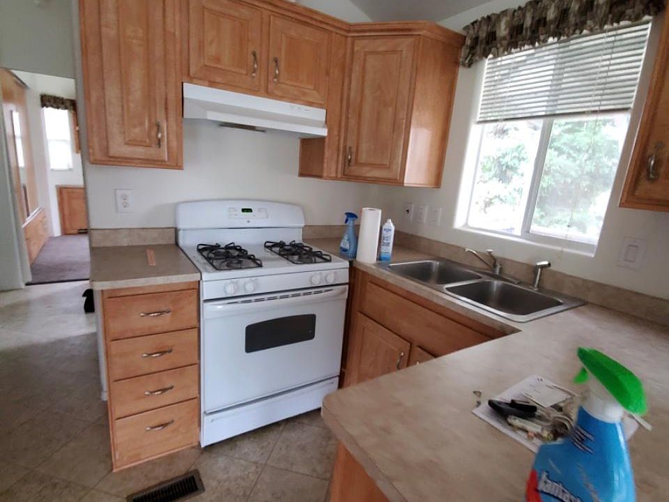 5738 English Colony Way, Penryn, CA 95663 Zillow