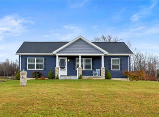 64 Seymour Ln, Westmoreland, NY