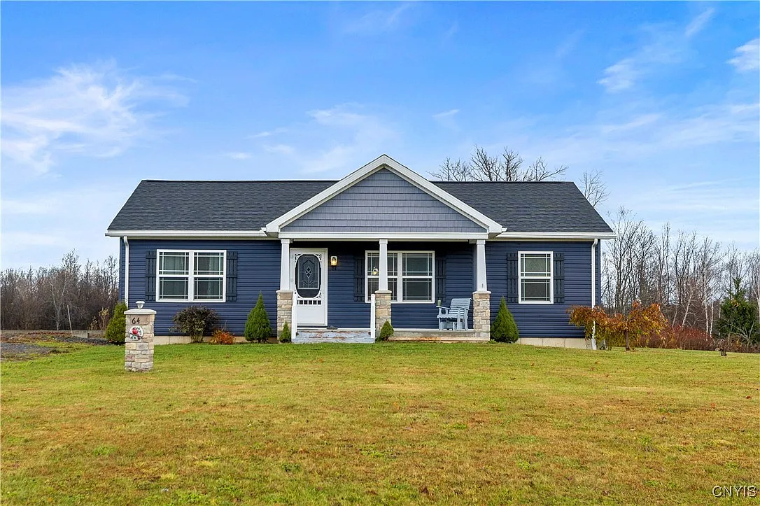 64 Seymour Ln photo 1