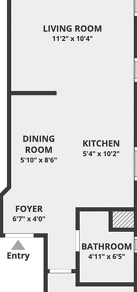2403 Cambreleng Ave — Photo 34