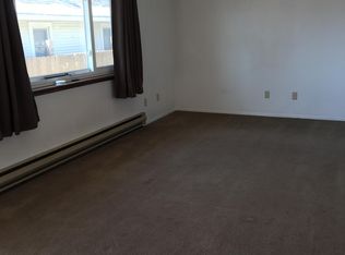 328 S 2nd Ave, Brighton, CO 80601