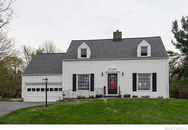 1st image of 7725 Jewett Holmwood Rd
